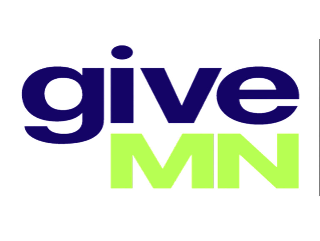 give to us banner